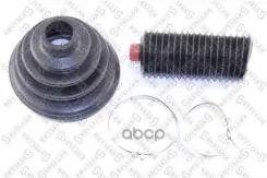 �������� ����� ���������! Audi 100 2.0/D/2.2T 1300015SX ����