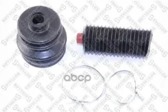 �������� �����! Daihatsu, Isuzu, Mitsubishi Colt, Mazda, Nissan, Subaru, Suzuki 83 Stellox 1300118SX 1300118SX ����