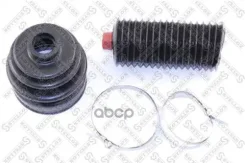 ������� ����� Stellox ���. 13-00149-SX 1300149SX ����