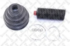 �������� �����! Audi 80, Seat Toledo, VW Passat 1.6-2.0i/1.6TD/1.9D/TD 82-94 Stellox ���. 1300125SX �-�� 1300125SX ����