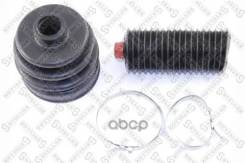 �������� �����! Mazda 121/323 1.1-2.0D 80, Mitsubishi Lancer 1.2/1.4 79-86 Stellox 1300259SX, Daewoo Lanos (KLAT) Daewoo Lanos ����� (KLAT) Daewoo Nub...