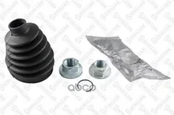 ������� ����� FORD/Nissan Transit/Almera 1.8TD/2.0TDi Stellox ���. 1300276SX 1300276SX ����