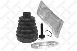   ! Audi A4 1.6/1.8T/2.0/2.0FSi 00 Stellox . 1300562SX - 1300562SX 
