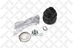 �������� ����� ���������! Honda Civic 1.4i/1.6i 01/Jazz 1.2 00 Stellox 1300808SX, Honda Civic VI Hatchback (EJ, EK) Honda Civic VI ����� (EJ, EK, SO...