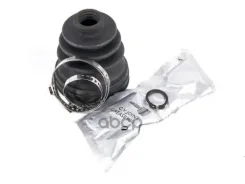 ������� ����� ����������� �������� Stellox ���. 13-00894-SX 1300894SX ����