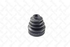   ! Vw Sharan, Seat Alhambra All 99 Stellox . 13-03017-SX 1303017SX 