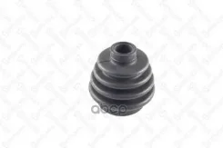 ������� ����� �����������! VW T3/T4 1.6-2.1/1.6D/TD 79 Stellox ���. 1303006SX 1303006SX ����