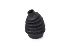 ������� ����� ��������� Stellox ���. 13-03031-SX 1303031SX ����