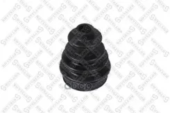 ������� ����� ��������! Daewoo Kalos 1.2 03 Stellox ���. 1303064SX 1303064SX ����