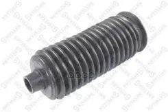 ������� ����� ������� Stellox ���. 14-98036-SX 1498036SX ����