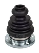 ���� ���������� �������� Stellox ���. 1771101SX 1771101SX ����