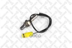 ������-���� Stellox ���. 20-00021-SX 2000021SX ����