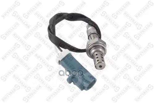 -! Ford Focus 1.4/1.6 04, Volvo C30/S40/V50 1.6 05 Stellox . 2000037SX 2000037SX 