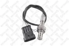 ������-����! Alfa Romeo 147/166, Fiat Bravo/Punto, Stellox 2000051SX 2000051SX ����