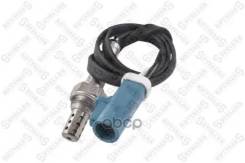 -! Ford Focus/Fiesta, Volvo C30/S40/V50 1.8/2.0 04 Stellox . 2000049SX 2000049SX 