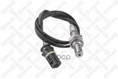������-����! MB W203/C209 2.4-5.0i 00 Stellox ���. 2000041SX 2000041SX ����