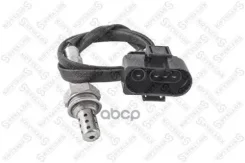 ������-����! Audi A6, VW Golf III/Polo/Vento, Seat Stellox 2000056SX 2000056SX ����