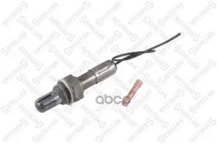 ������-���� Stellox ���. 20-00055-SX 2000055SX ����