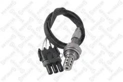 ������-����! Opel Omega B/Vectra B/Frontera, Renault Laguna 1.8-3.0 94-01 Stellox ���. 2000057SX 2000057SX ����