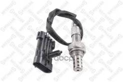 ������ ��������� Stellox ���. 20-00063-SX 2000063SX ����