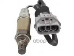 ������-���� Toyota MR2 2.0 89-00, Nissan Maxima QX 2.0/3.0 00 Stellox ���. 20-00097-SX 2000097SX ����