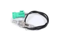 ������ ��������� Stellox ���. 20-00108-SX 2000108SX ����