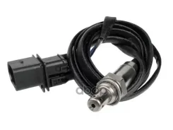 ������-����! Audi A8/Q7/TT, VW Golf/Passat/Touare 2000142SX 2000142SX ����