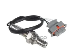 ����������� Stellox 2000167SX 2000167SX ����