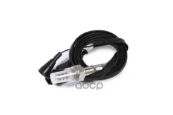������-����! Audi 100/S6 4.2 92-97, Mazda 929 3.0 88-91 Stellox ���. 2000146SX 2000146SX ����