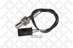������-����! L=450 mm Nissan Stellox 2000201SX 2000201SX ����