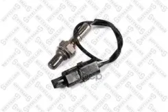 ������-����! Daewoo Leganza 2.2 16V 99-02 Stellox ���. 2000204SX 2000204SX ����