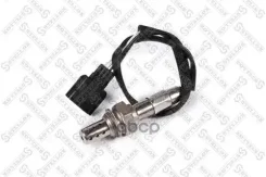 ������-����! L=350mm Renault Duster 1.6 16V 10 Stellox 2000216SX 2000216SX ����