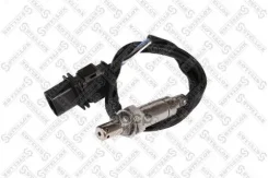 ������-����! BMW E81/E90/E60/E61/E63/E64/E65/E6�6/E70 1.6-6.0 03 Stellox ���. 2000214SX 2000214SX ����