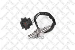 ������ ��������� (������-����) 4-���� Stellox ���. 2000231SX 2000231SX ����