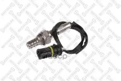 ������-����! BMW E36/E46/E39/E38 1.6-4.0i 95-03 Stellox 2000232SX, BMW 8 (E31) Stellox ���. 2000232SX 2000232SX ����