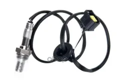 ����������� Stellox 2000270SX 2000270SX ����