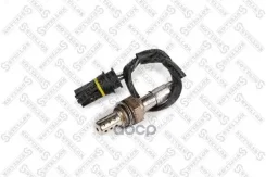 ������-����! MB W168/W163/W463/Vaneo/Vito 1.4-5.0 97 Stellox ���. 2000273SX 2000273SX ����
