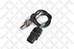 ������-����! MB A207/C207/C218/S204/S212/R231/�W212 E300/E350 11 Stellox ���. 2000259SX 2000259SX ����