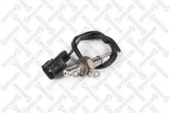 ������-����! Toyota Yaris 1.3 09-11 Stellox ���. 2000257SX 2000257SX ����