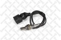 ������-����! BMW E31/E32/E36 2.0/2.5/5.0/5.6 87 Stellox ���. 2000253SX 2000253SX ����