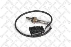������-����! Skoda Fabia, VW Polo 1.4 02-09 Stellox 2000254SX 2000254SX ����