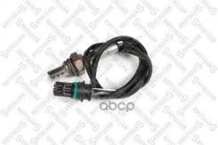 ������-����! L=560�� BMW E60/E65/F07/F10/X1/X3/X5/X6 05 Stellox ���. 2000261SX 2000261SX ����