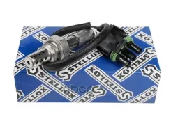 ������-����! Renault Laguna/Megane/Trafic 1.4-2.0 93 Stellox ���. 2000306SX 2000306SX ����