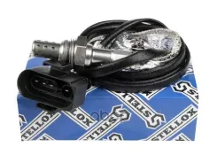������-����! Audi A3/A4/A6, VW Passat 1.8i 95 Stellox 2000312SX 2000312SX ����