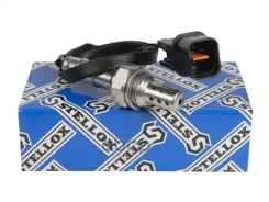 ������-� Stellox ���. 2000329SX 20-00329-SX_ 2000329SX ����