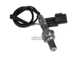 ������-����! �������������, 4 ��������� Acura, Au 2000328SX 2000328SX ����