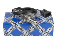 ������-���� Stellox ���. 20-00327-SX 2000327SX ����