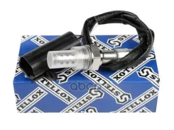 ������-����! Jeep Cherokee/Wrangler 2.5/i 96, Toyota Previa 2.4 90-00 Stellox ���. 2000314SX 2000314SX ����
