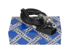 ������-���� Stellox ���. 20-00337-SX 2000337SX ����