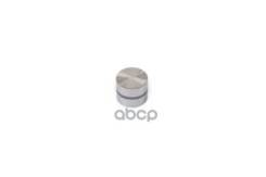 ����������������! Mazda 323/626/Xedos 6 1.6-2.0 16V B6/BPD/FP/FS 87 ���� RU �-AE. ��50. �.06996/24 Stellox ���. 2000517SX 2000517SX ����